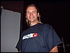 EDSCF005956.JPG